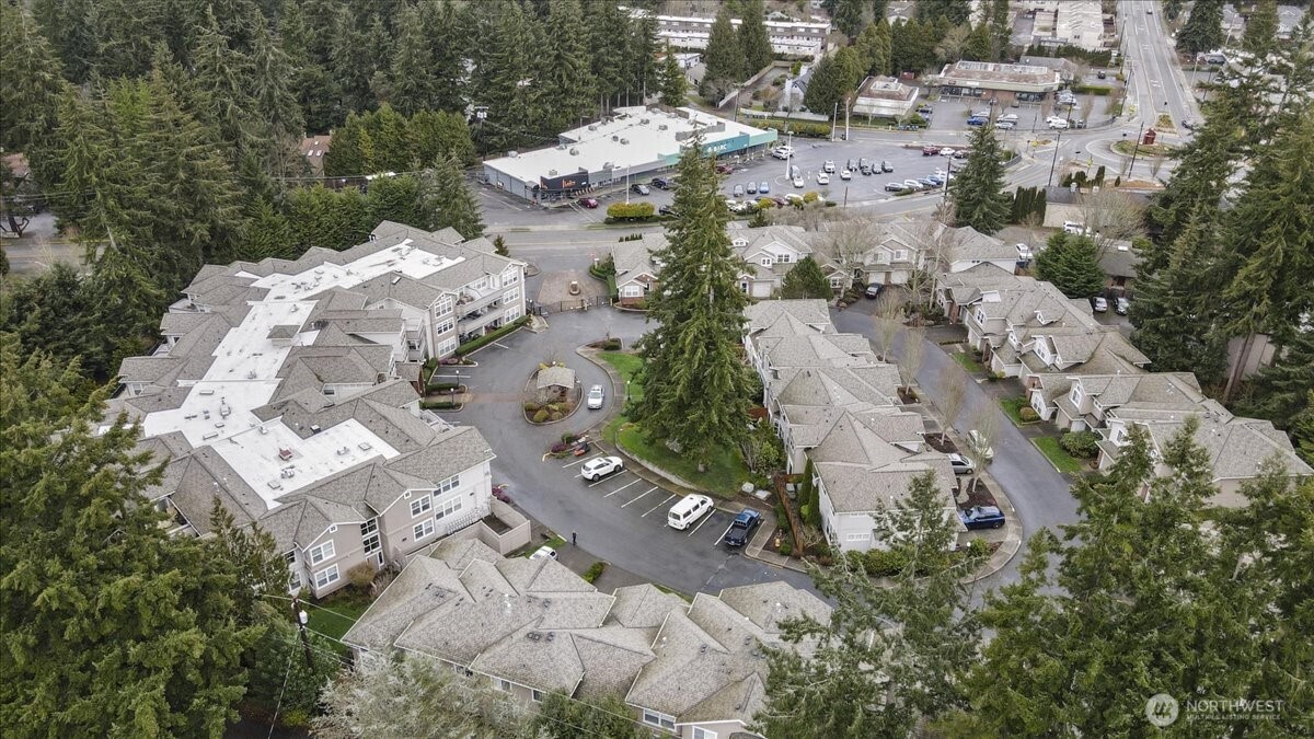 8500 Main Street, Unit F212 Edmonds, WA 98026 - Photo 36 of 36