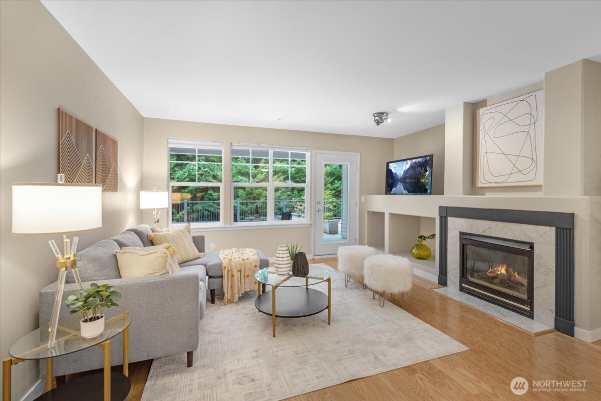 8500 Main Street, Unit F212 Edmonds, WA 98026 - Photo 4 of 36