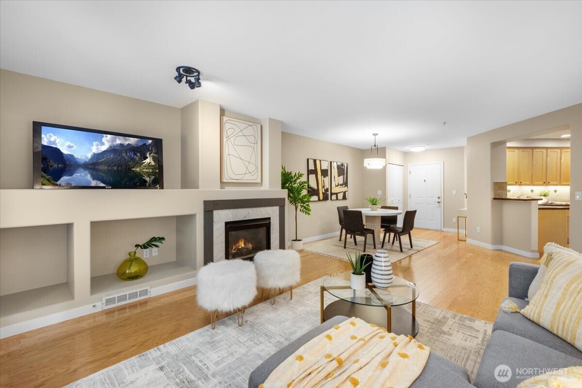 8500 Main Street, Unit F212 Edmonds, WA 98026 - Photo 5 of 36