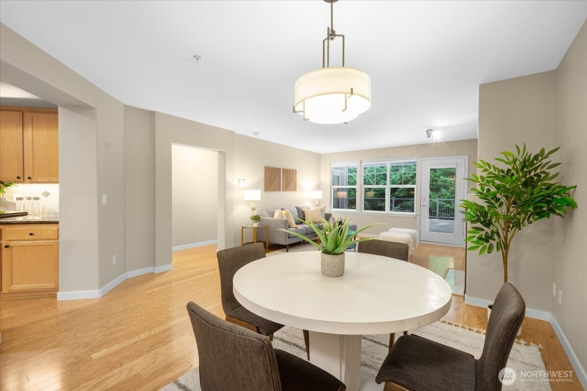 8500 Main Street, Unit F212 Edmonds, WA 98026 - Photo 8 of 36