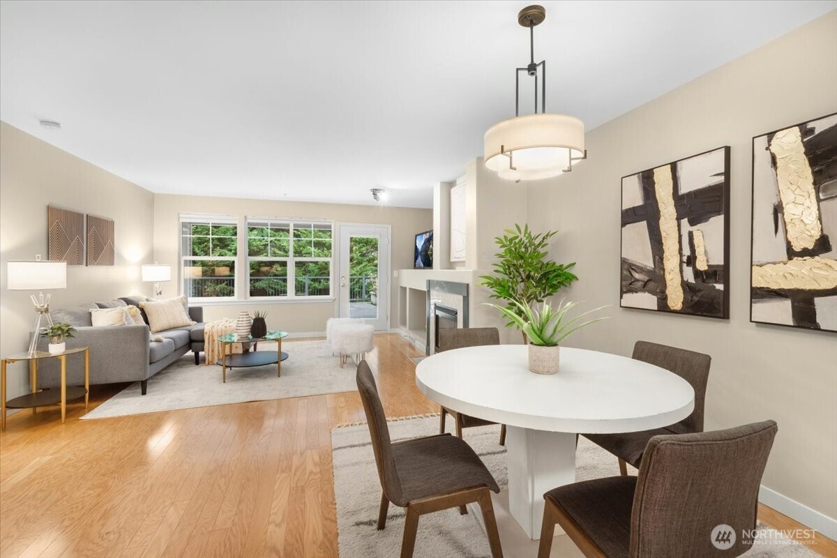 8500 Main Street, Unit F212 Edmonds, WA 98026 - Photo 10 of 36