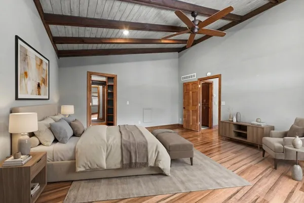 $420,000 | 9708 Mill Creek Drive, Eden Prairie, MN 55347