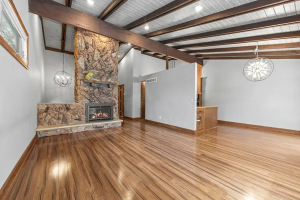 $420,000 | 9708 Mill Creek Drive, Eden Prairie, MN 55347