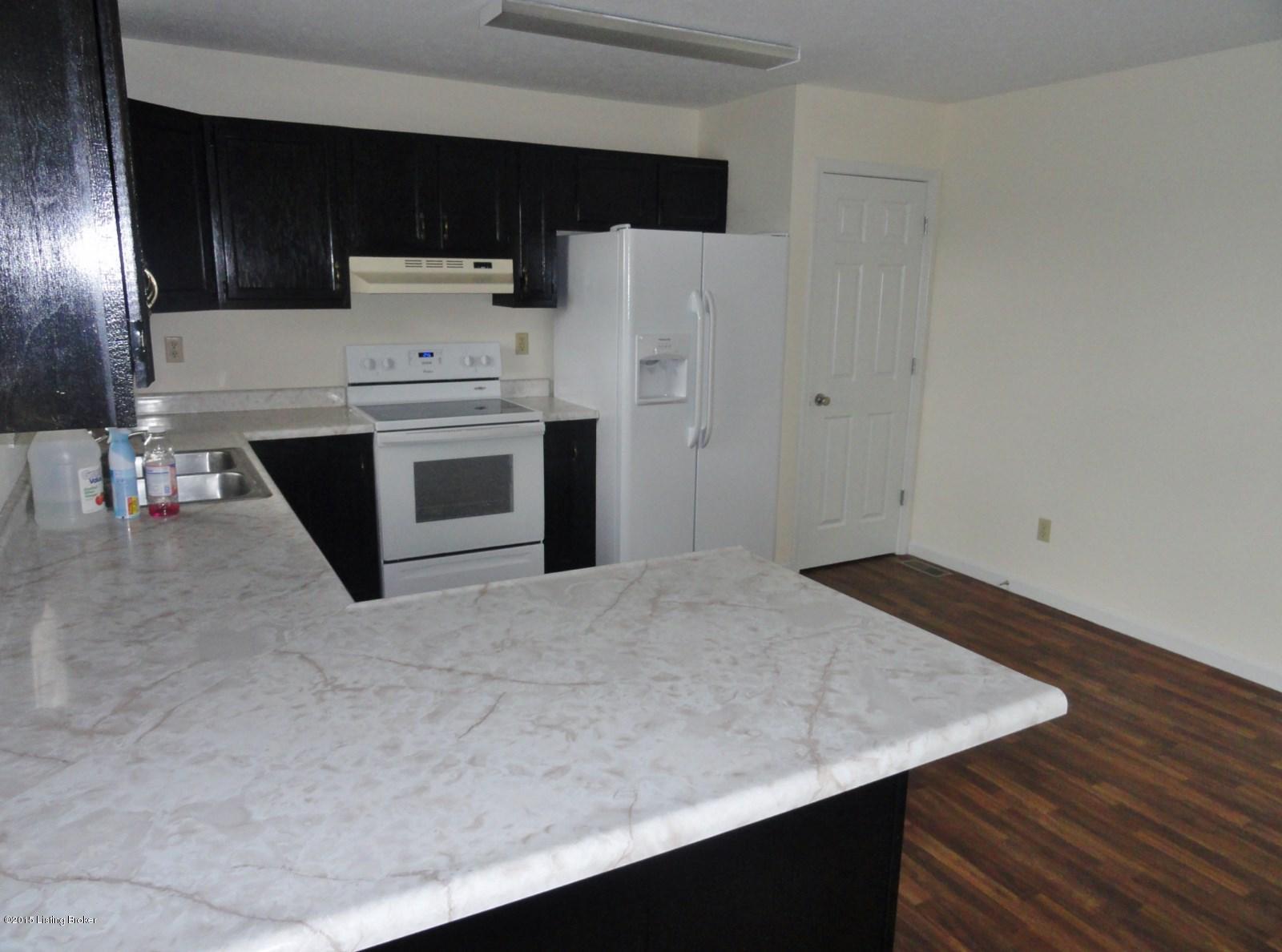 233 Community Park Road Vine Grove, KY 40175 - Photo 26 of 35 DSC03706