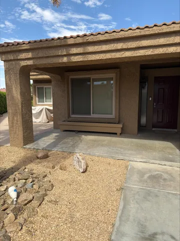 $3,500 | 44299 Capri Court, Palm Desert, CA 92260