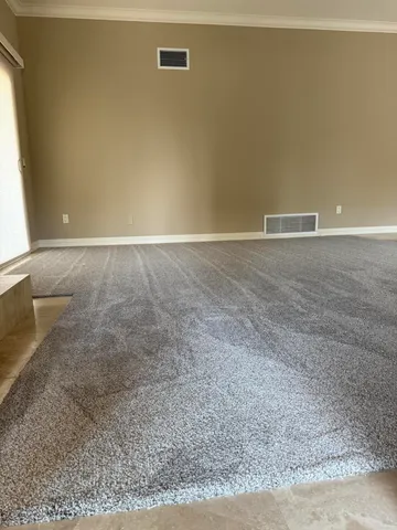 $3,500 | 44299 Capri Court, Palm Desert, CA 92260