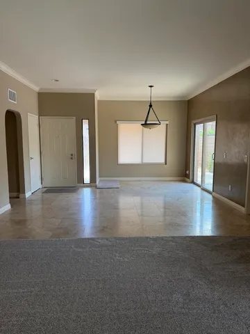 $3,500 | 44299 Capri Court, Palm Desert, CA 92260