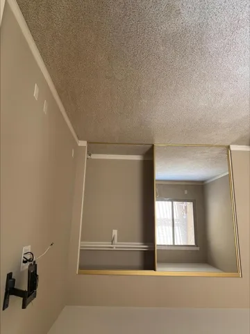 $3,500 | 44299 Capri Court, Palm Desert, CA 92260