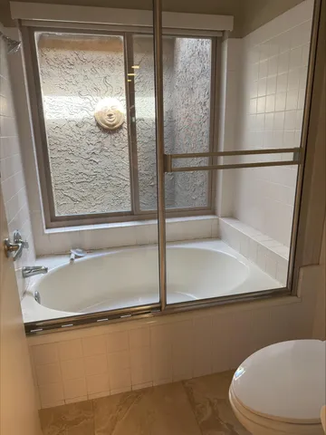 $3,500 | 44299 Capri Court, Palm Desert, CA 92260