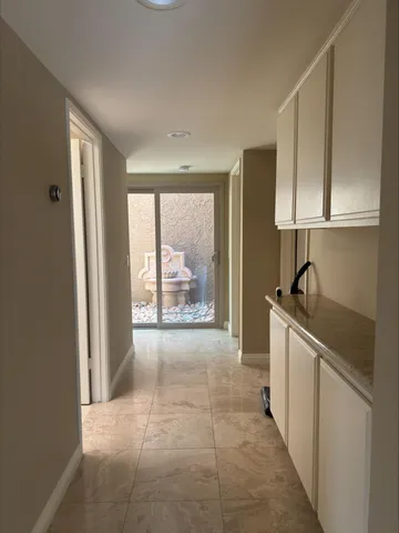 $3,500 | 44299 Capri Court, Palm Desert, CA 92260