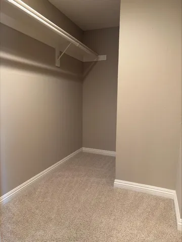 $3,500 | 44299 Capri Court, Palm Desert, CA 92260