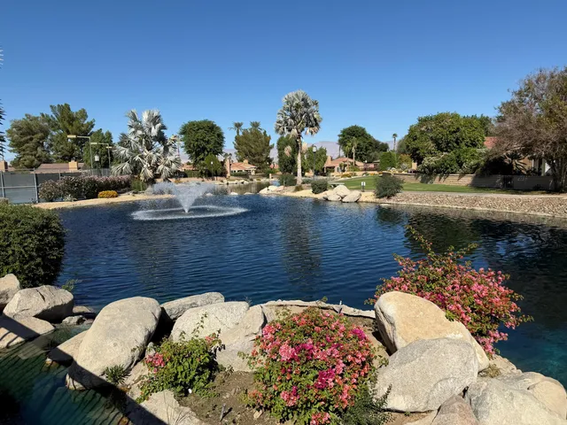 $3,500 | 44299 Capri Court, Palm Desert, CA 92260