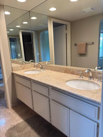 $3,500 | 44299 Capri Court, Palm Desert, CA 92260