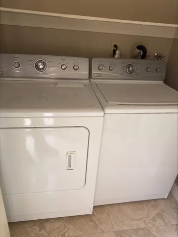 $3,500 | 44299 Capri Court, Palm Desert, CA 92260