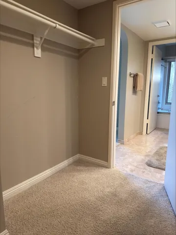 $3,500 | 44299 Capri Court, Palm Desert, CA 92260