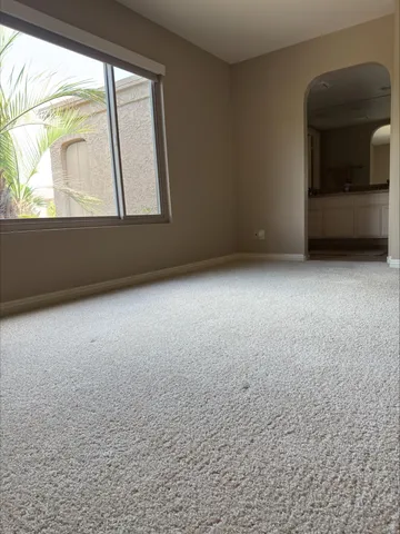 $3,500 | 44299 Capri Court, Palm Desert, CA 92260