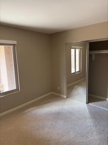 $3,500 | 44299 Capri Court, Palm Desert, CA 92260