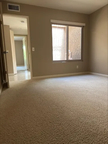 $3,500 | 44299 Capri Court, Palm Desert, CA 92260