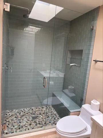 $3,500 | 44299 Capri Court, Palm Desert, CA 92260