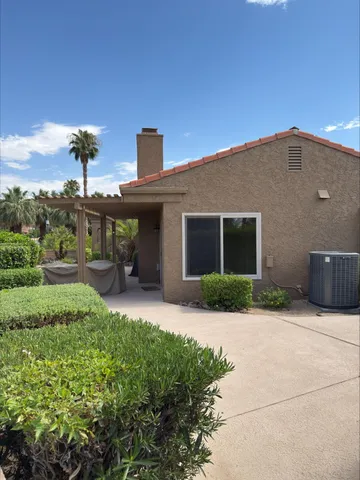 $3,500 | 44299 Capri Court, Palm Desert, CA 92260