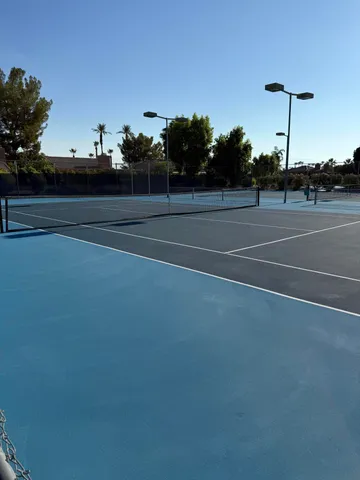 $3,500 | 44299 Capri Court, Palm Desert, CA 92260