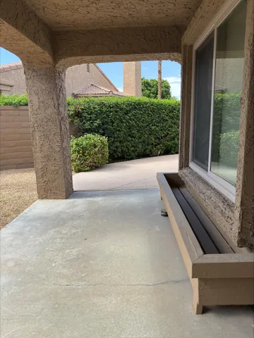 $3,500 | 44299 Capri Court, Palm Desert, CA 92260