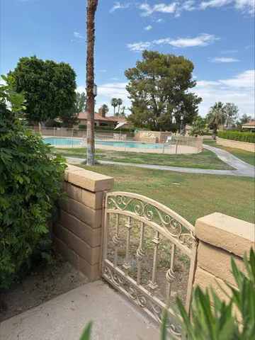 $3,500 | 44299 Capri Court, Palm Desert, CA 92260