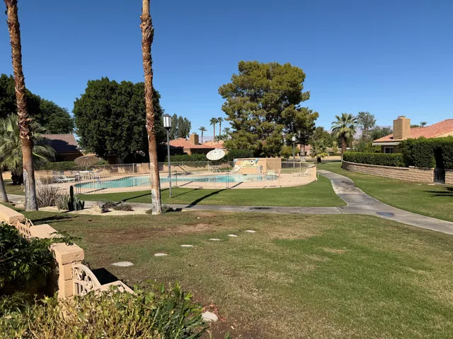 $3,500 | 44299 Capri Court, Palm Desert, CA 92260