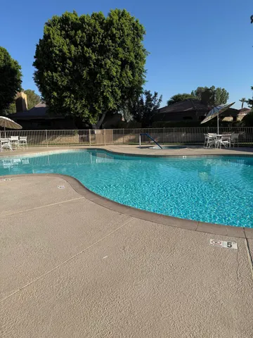 $3,500 | 44299 Capri Court, Palm Desert, CA 92260