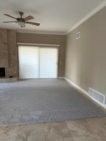 $3,500 | 44299 Capri Court, Palm Desert, CA 92260