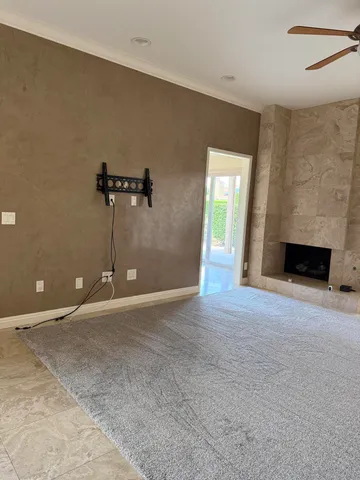 $3,500 | 44299 Capri Court, Palm Desert, CA 92260