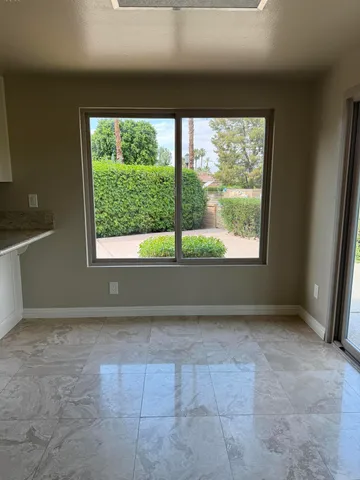 $3,500 | 44299 Capri Court, Palm Desert, CA 92260