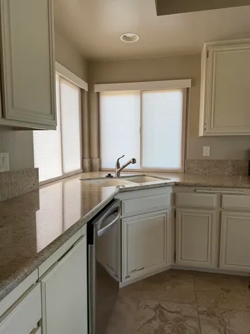 $3,500 | 44299 Capri Court, Palm Desert, CA 92260