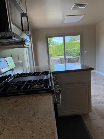 $3,500 | 44299 Capri Court, Palm Desert, CA 92260