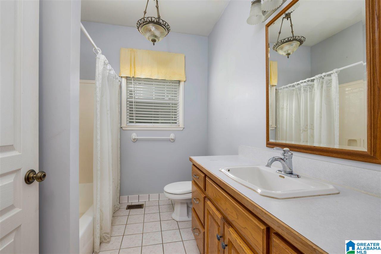 5633 Hidden Valley Road McCalla, AL 35111 - Photo 24 of 44