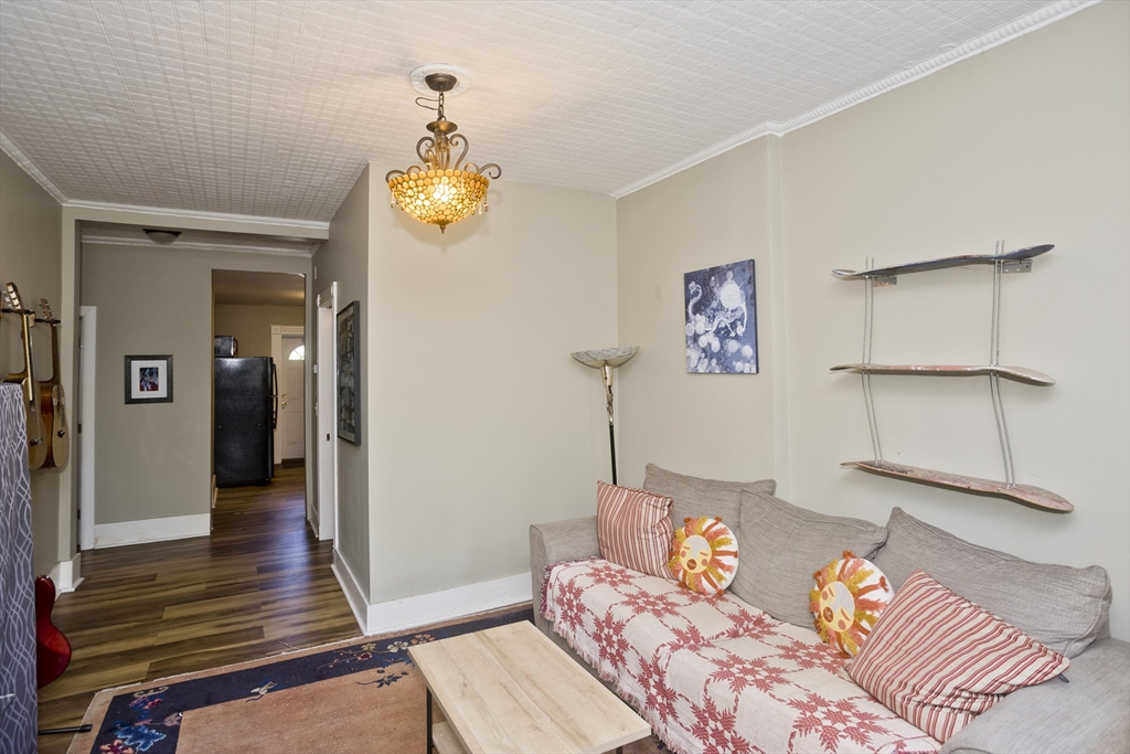 352 Maple Street, Unit R Holyoke, MA 01040 - Photo 19 of 22