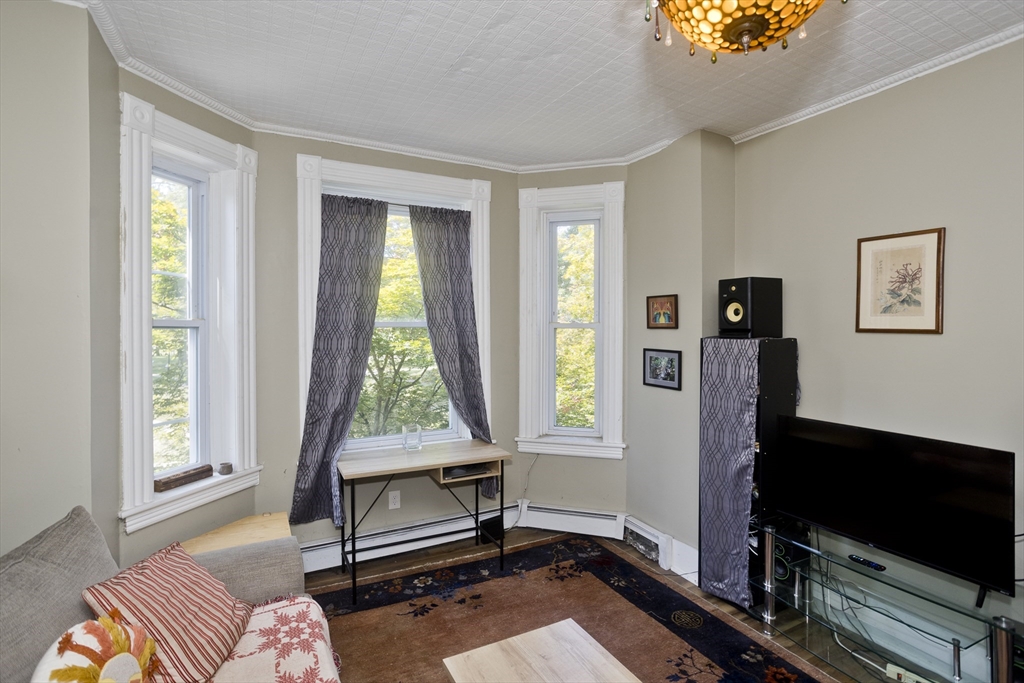 352 Maple Street, Unit R Holyoke, MA 01040 - Photo 21 of 22