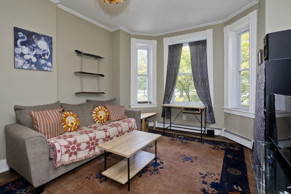 352 Maple Street, Unit R Holyoke, MA 01040 - Photo 22 of 22