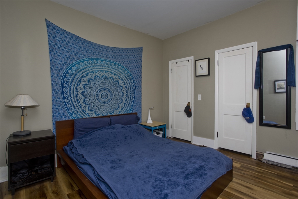 352 Maple Street, Unit R Holyoke, MA 01040 - Photo 5 of 22