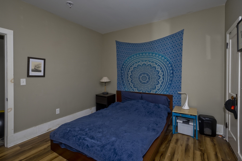 352 Maple Street, Unit R Holyoke, MA 01040 - Photo 6 of 22