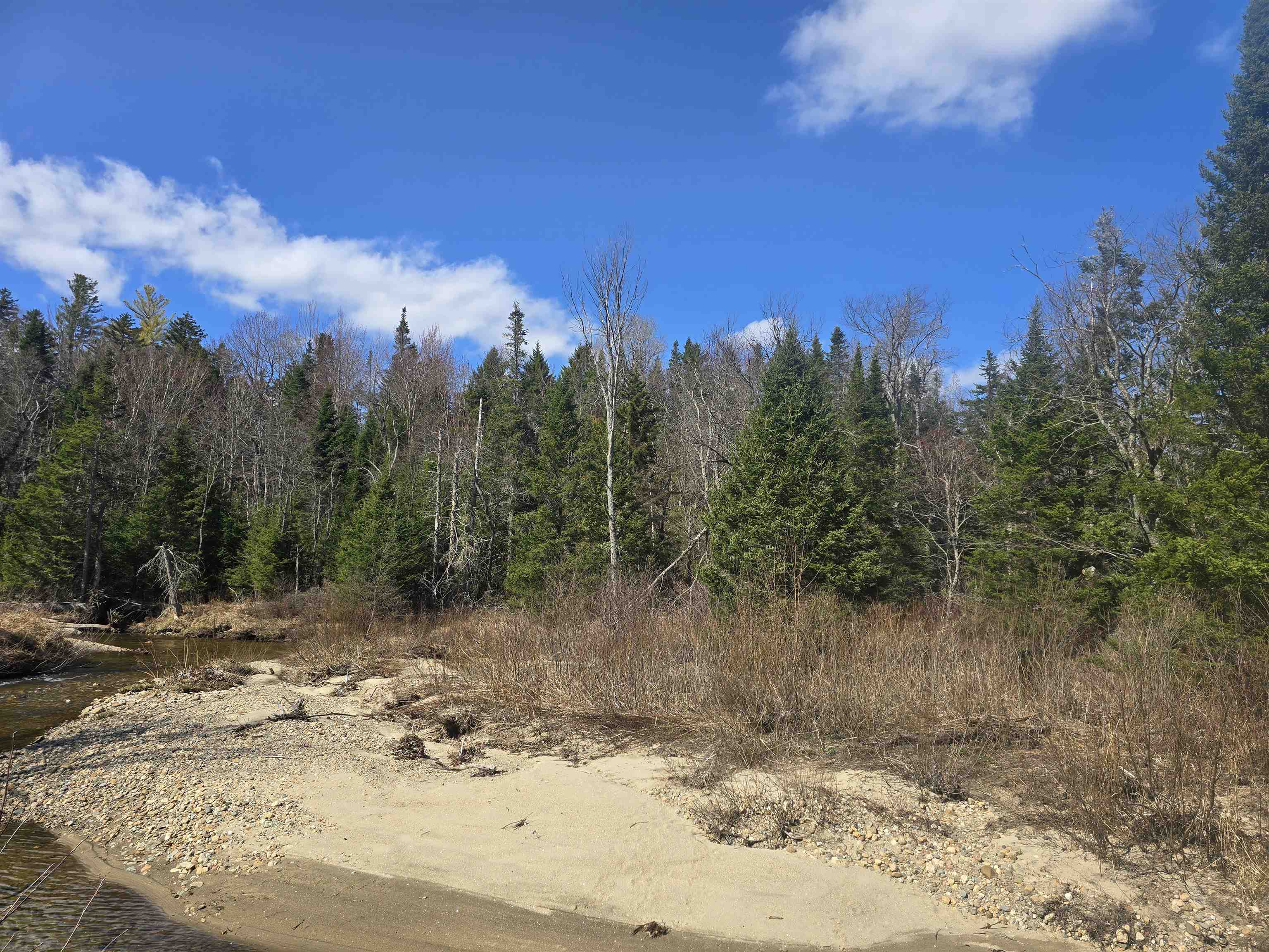 0 Valley Road Jefferson, NH 03583 - Photo 1 of 12 Gallery Image 1