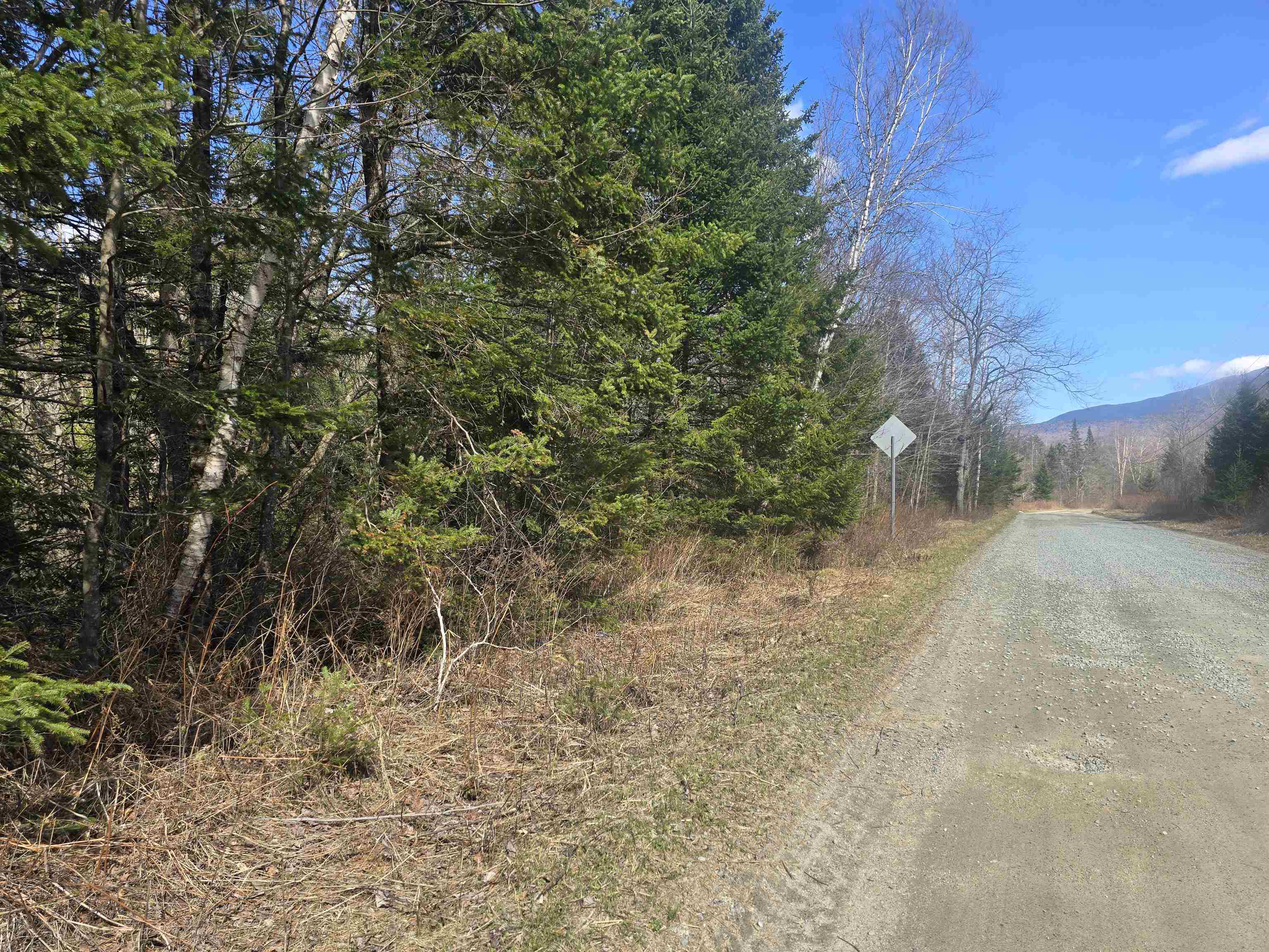 0 Valley Road Jefferson, NH 03583 - Photo 11 of 12 Gallery Image 11