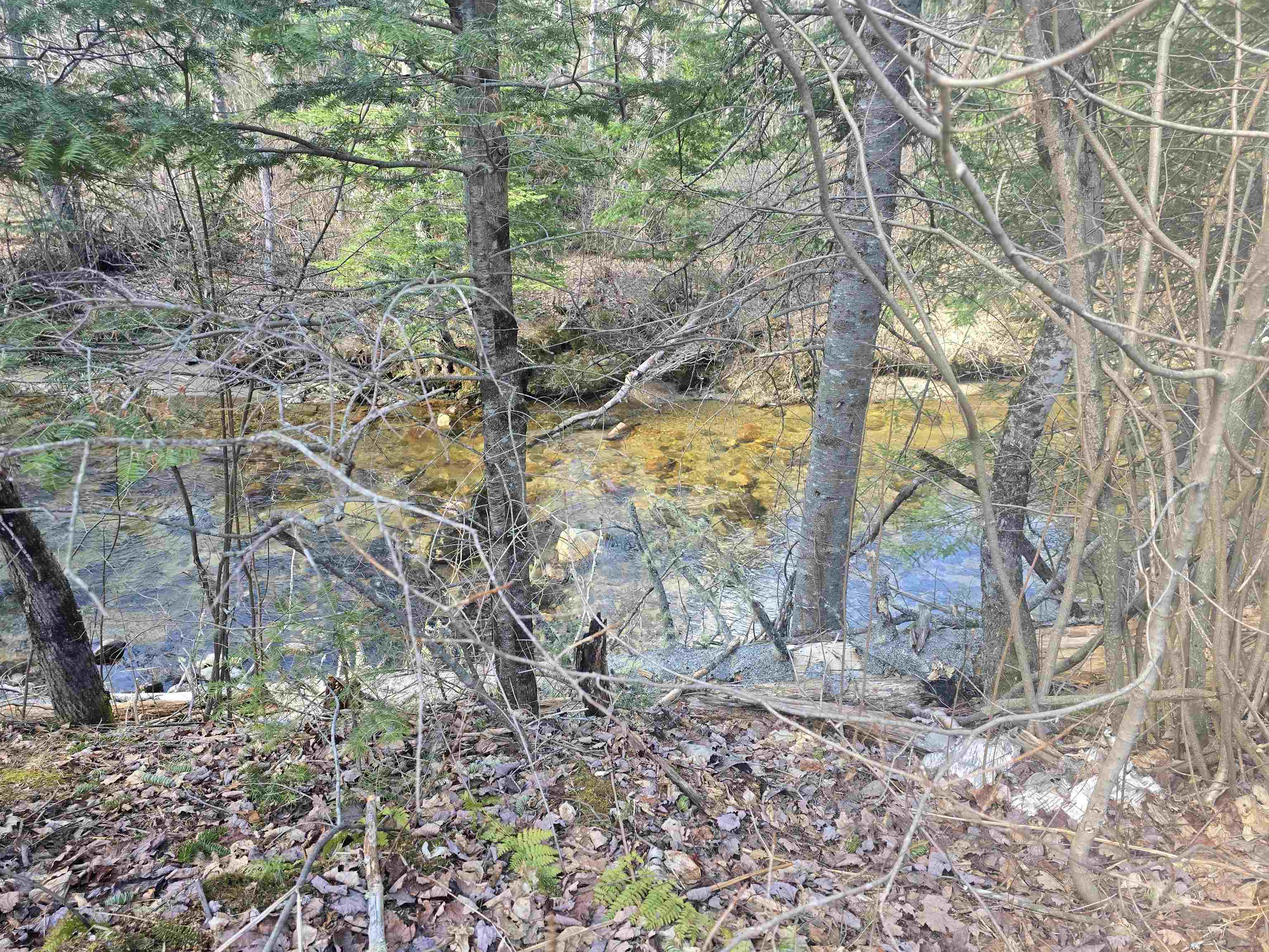 0 Valley Road Jefferson, NH 03583 - Photo 5 of 12 Gallery Image 5
