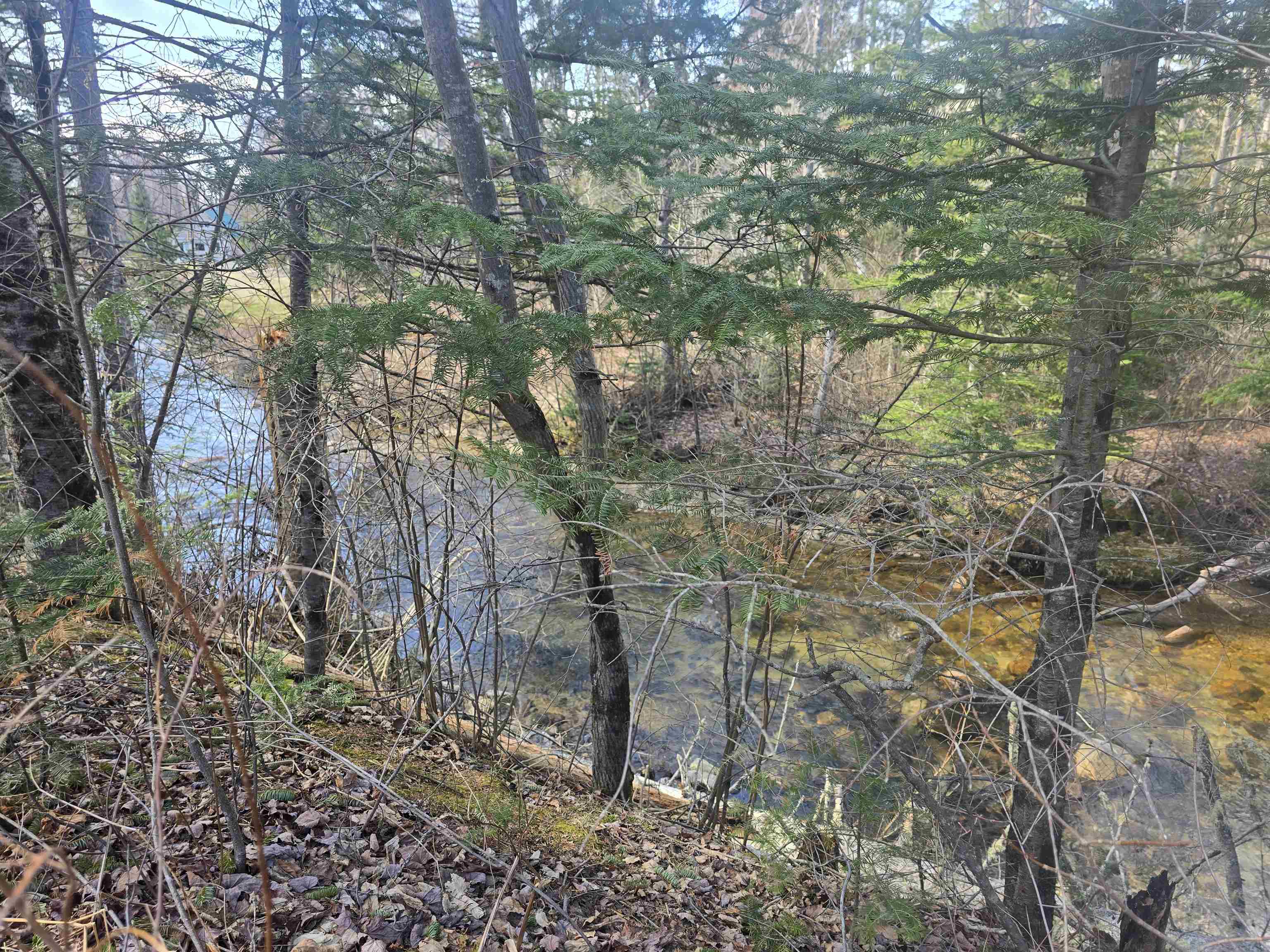 0 Valley Road Jefferson, NH 03583 - Photo 7 of 12 Gallery Image 7