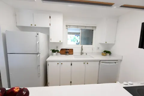 $599,000 | 363 Tyrella Avenue, Unit C, Mountain View, CA 94043
