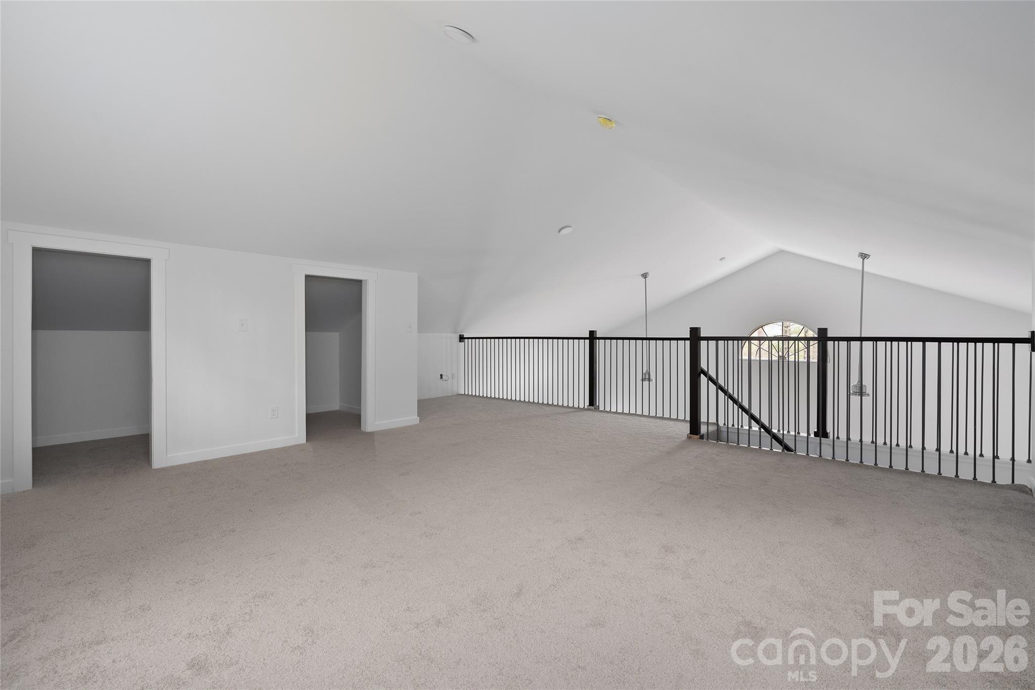 109 Tumblebug Trail Road Flat Rock, NC 28731 - Photo 15 of 27