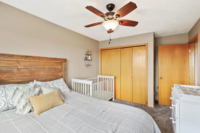 $275,000 | 2391 Effingham Way, Sun Prairie, WI 53590