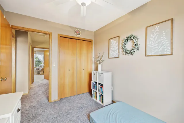 $275,000 | 2391 Effingham Way, Sun Prairie, WI 53590