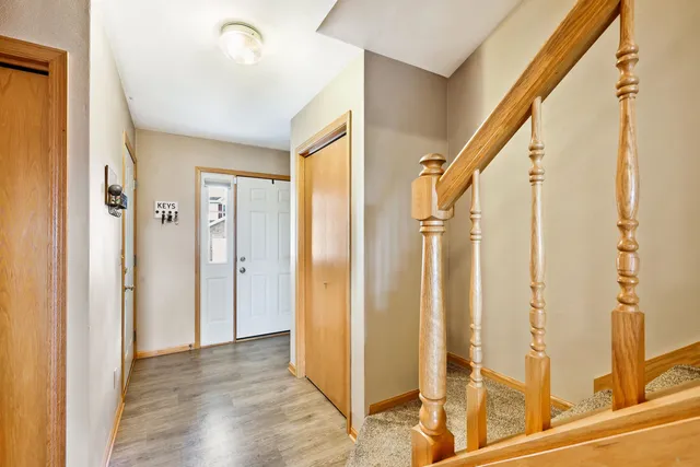 $275,000 | 2391 Effingham Way, Sun Prairie, WI 53590