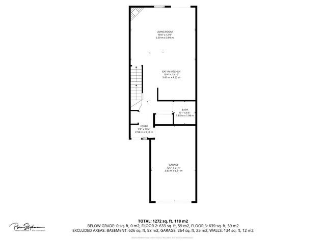 $275,000 | 2391 Effingham Way, Sun Prairie, WI 53590